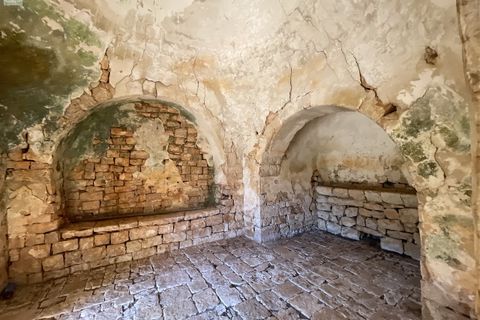 Landejendom i Monopoli, Bari, Monopoli - € 240.000 | Ref: 114 - foto 22